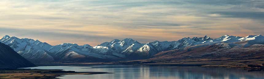 开云·KAIYUN(中国)官网 - 集团唯一入口_开云·KAIYUN(中国)官网 - 集团唯一入口