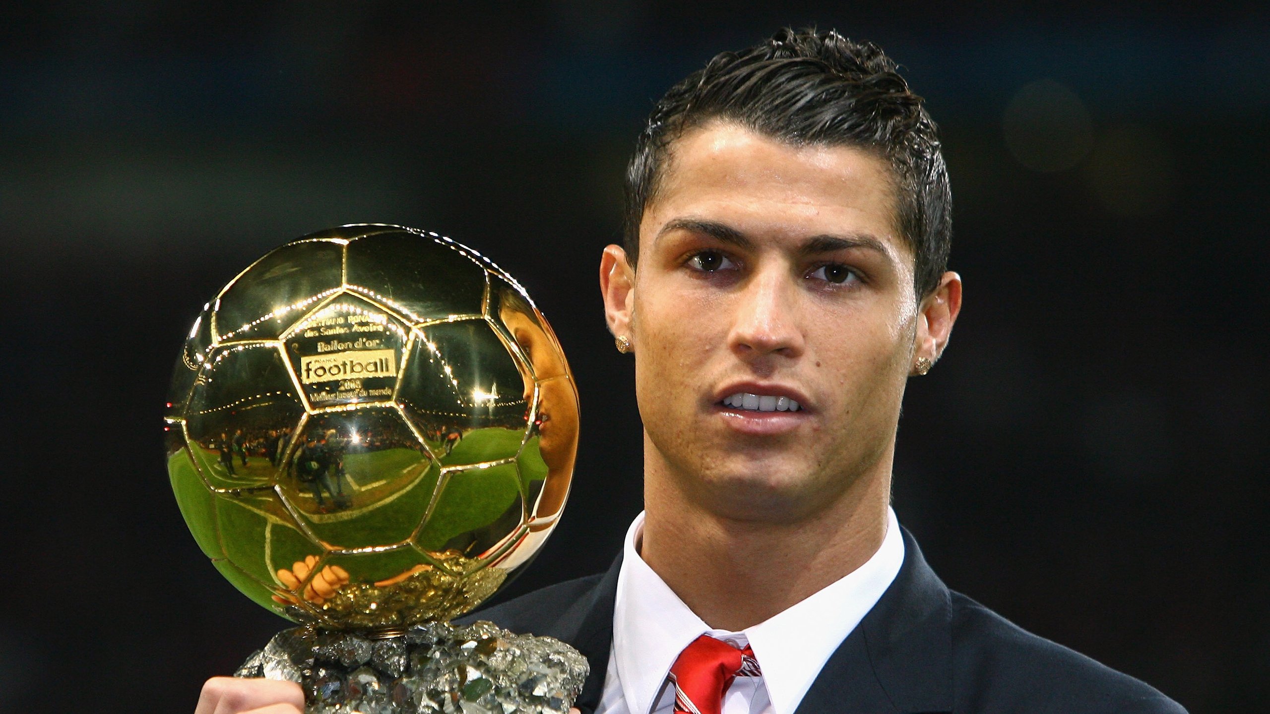 WRC安全工艺：确保赛车体验极致安全，wrc赛车有abs吗