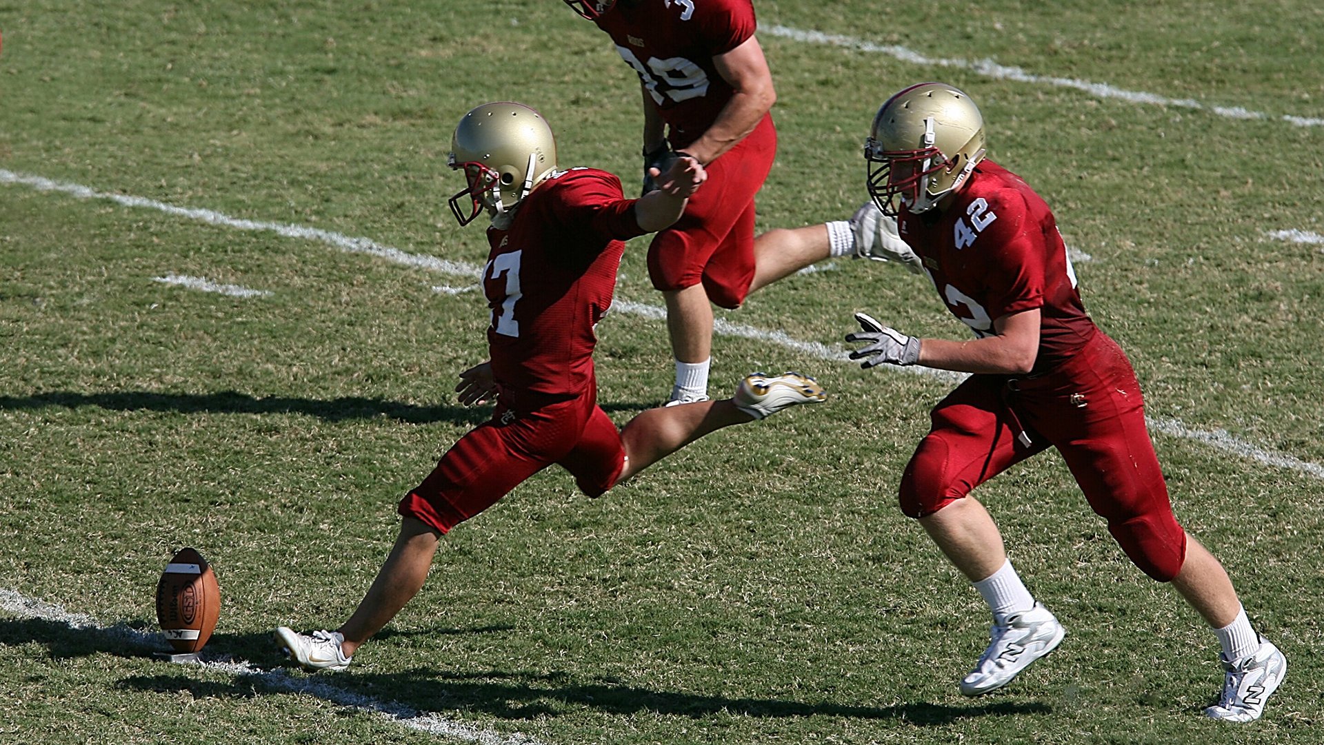 开云体育在线-_奇才队攻防兼备，战绩持续提升_，奇才队百度百科
