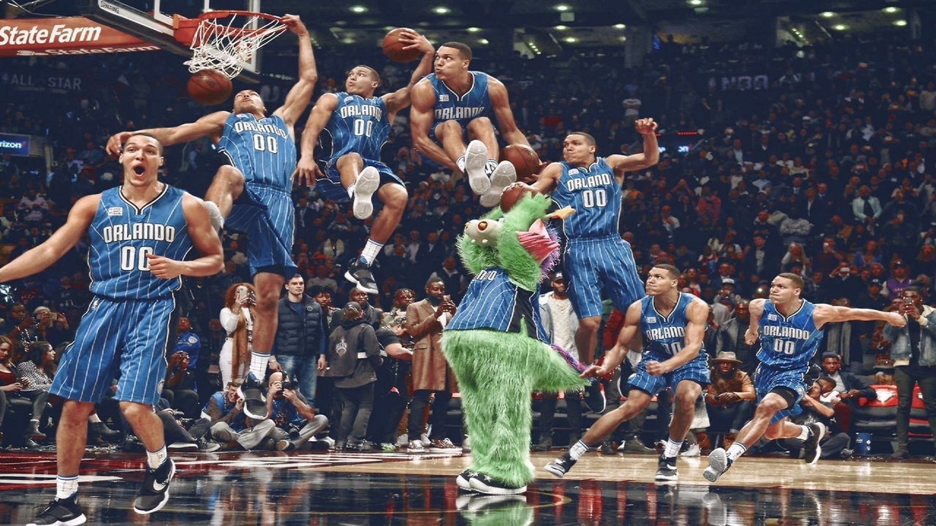 _澳大利亚公开赛观众热情高涨，比赛精彩不断_，澳大利亚公开赛是什么地名