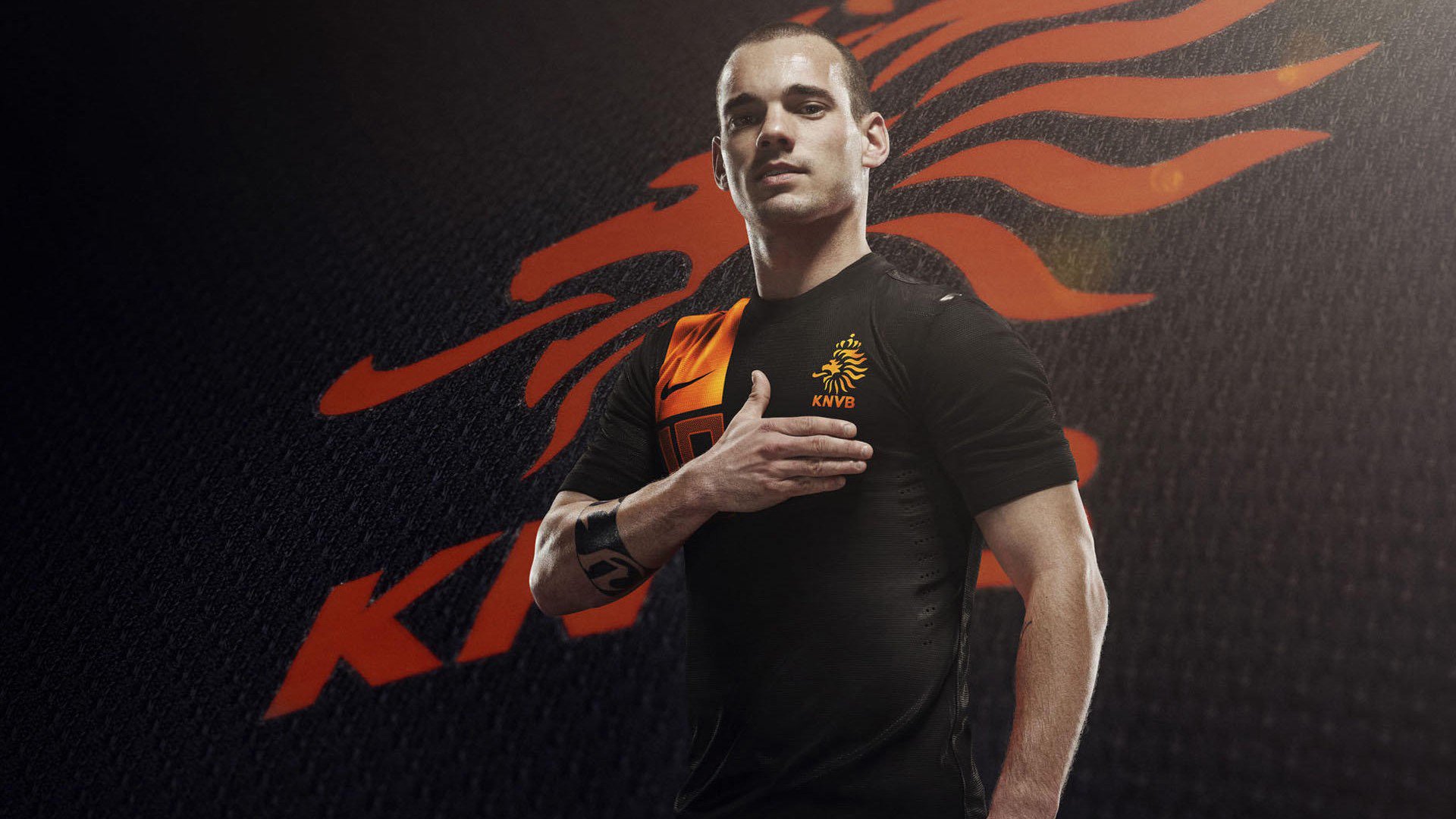 开云中国官网-“铁血拼杀！场上强队逐鹿，冠军悬念不断升温”，铁血lol