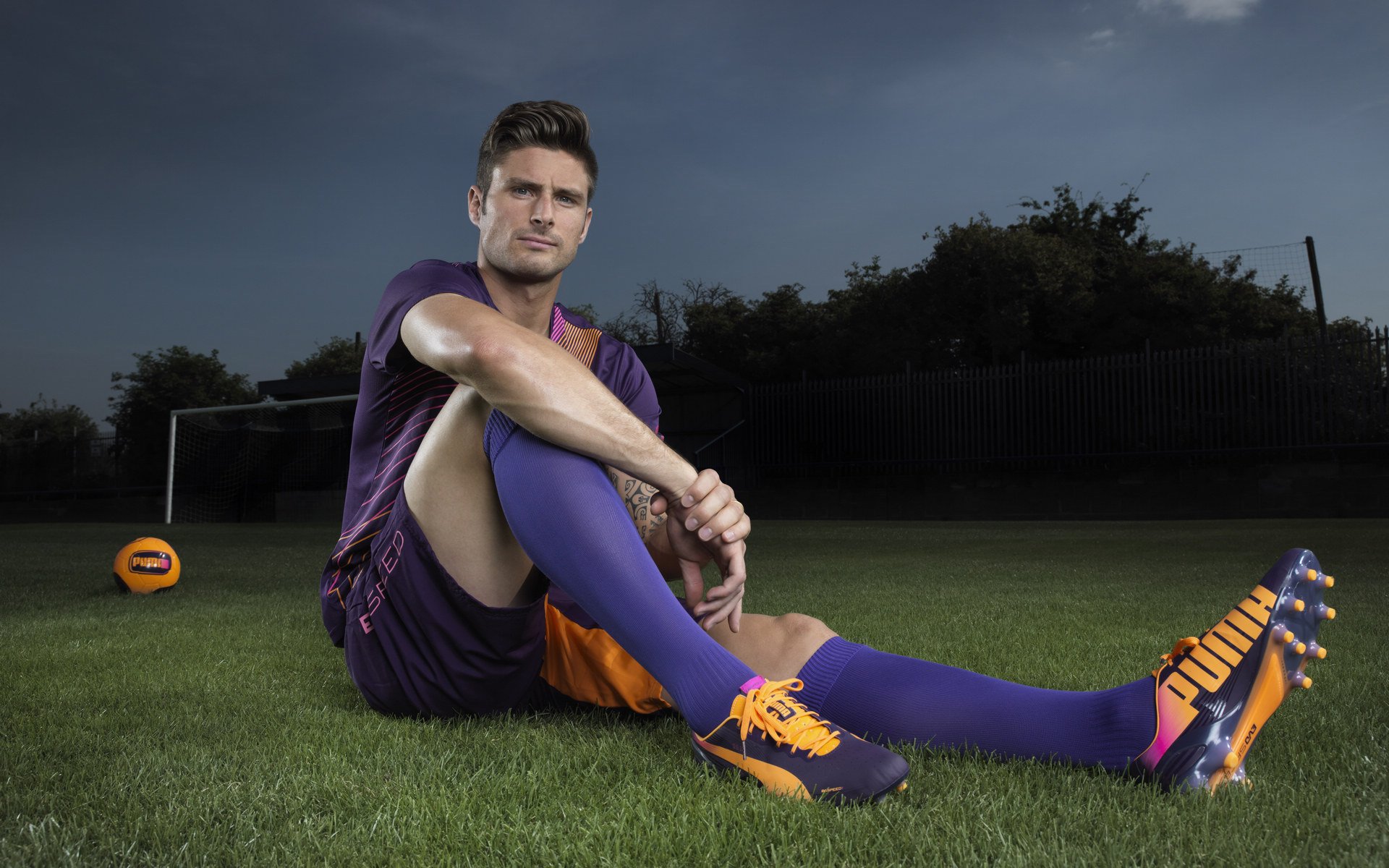 《【科技引领】5G、云技术推动电竞行业变革》