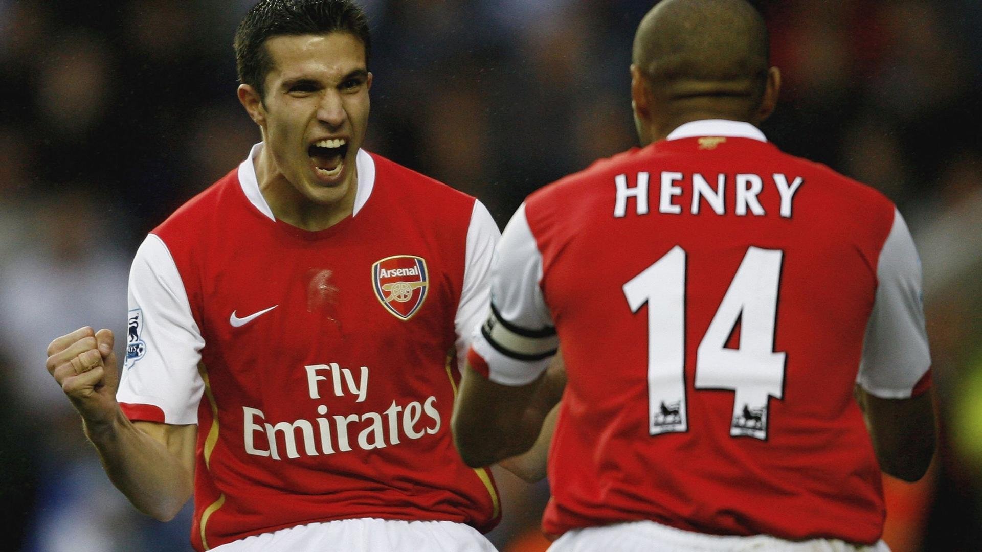 《【科技运用】5G、云技术推动电竞直播迈向新高峰》，5g直播的优势