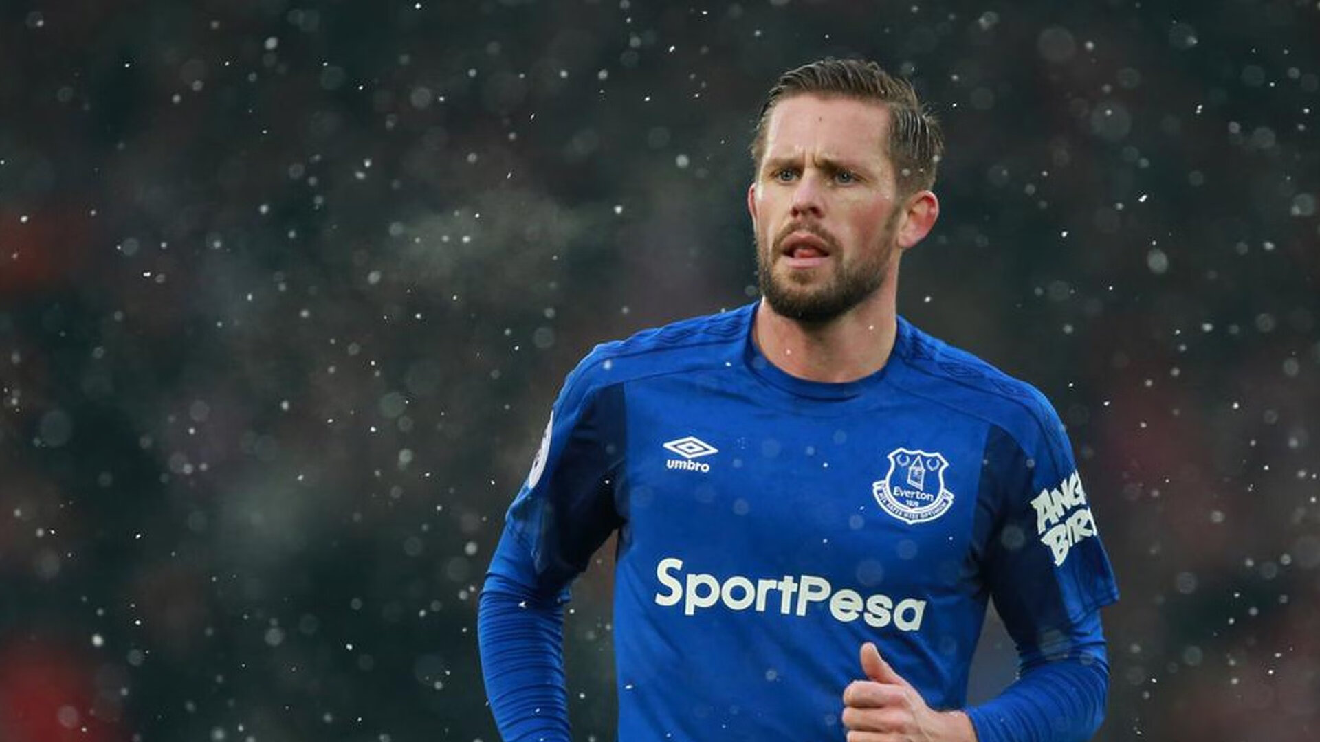 共同的梦想：车手与团队的拼搏瞬间，车手的意义