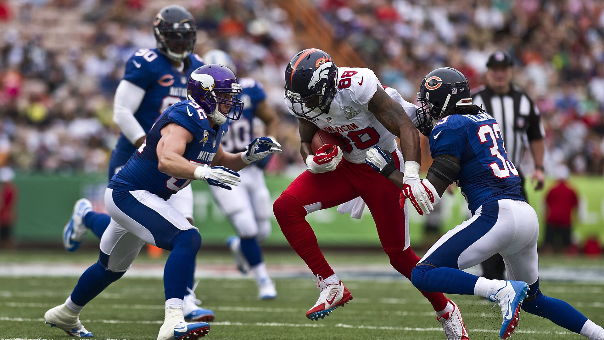 开云体育APP下载-史上最“燃”关键三分：一球点燃全场激情！，一分钟三分球世界纪录