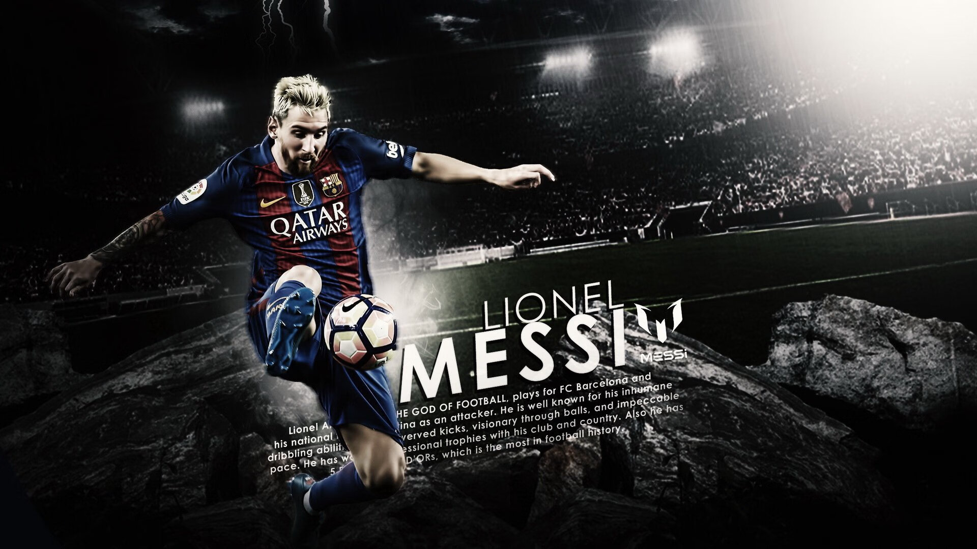 国际滑雪锦标赛中国代表团再创佳绩，摘多枚奖牌，国际滑雪冠军有哪些