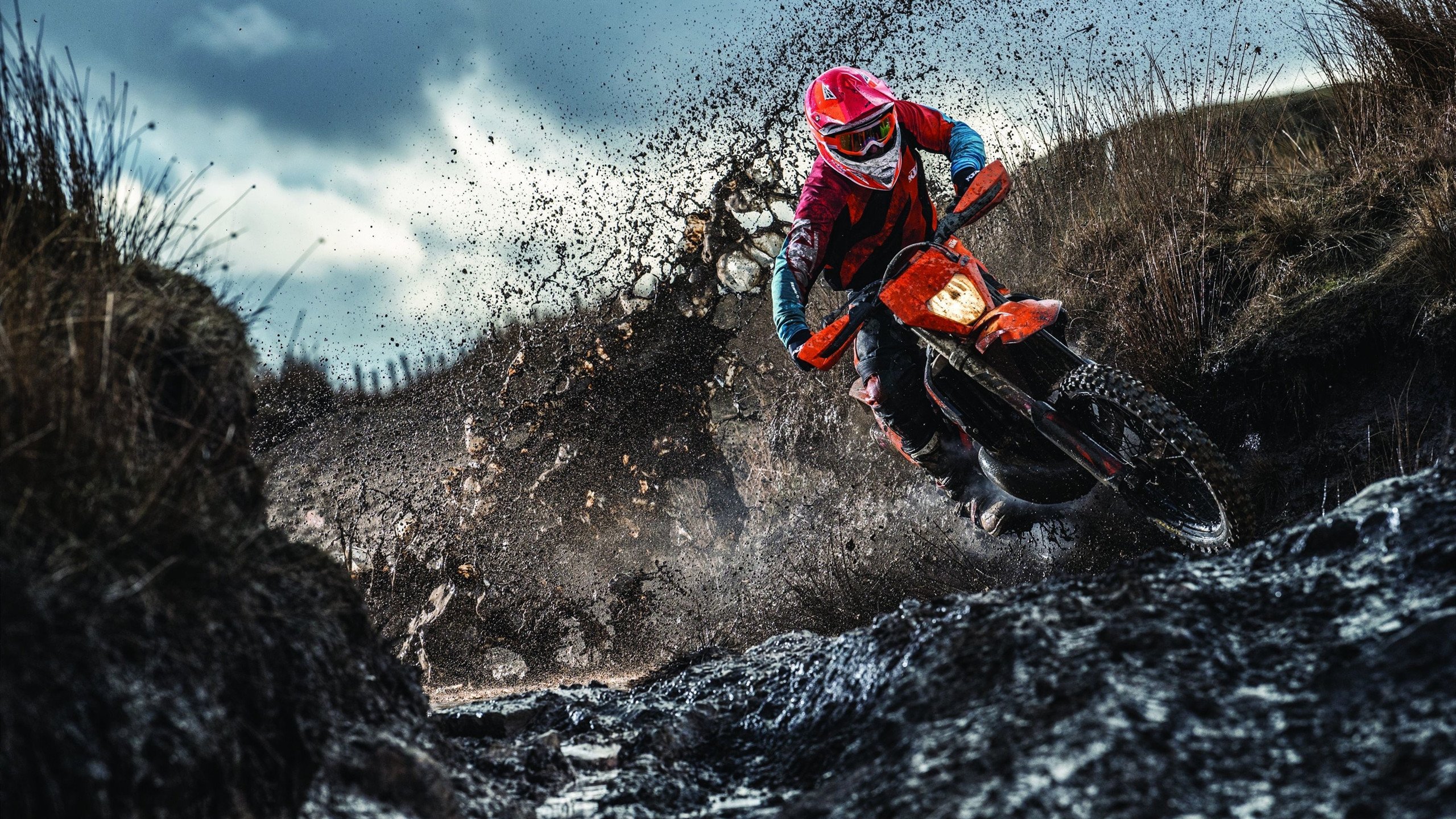 开云体育APP下载-墨西哥球员疑似带暖宝宝上场被罚下，墨西哥暖流有什么称号