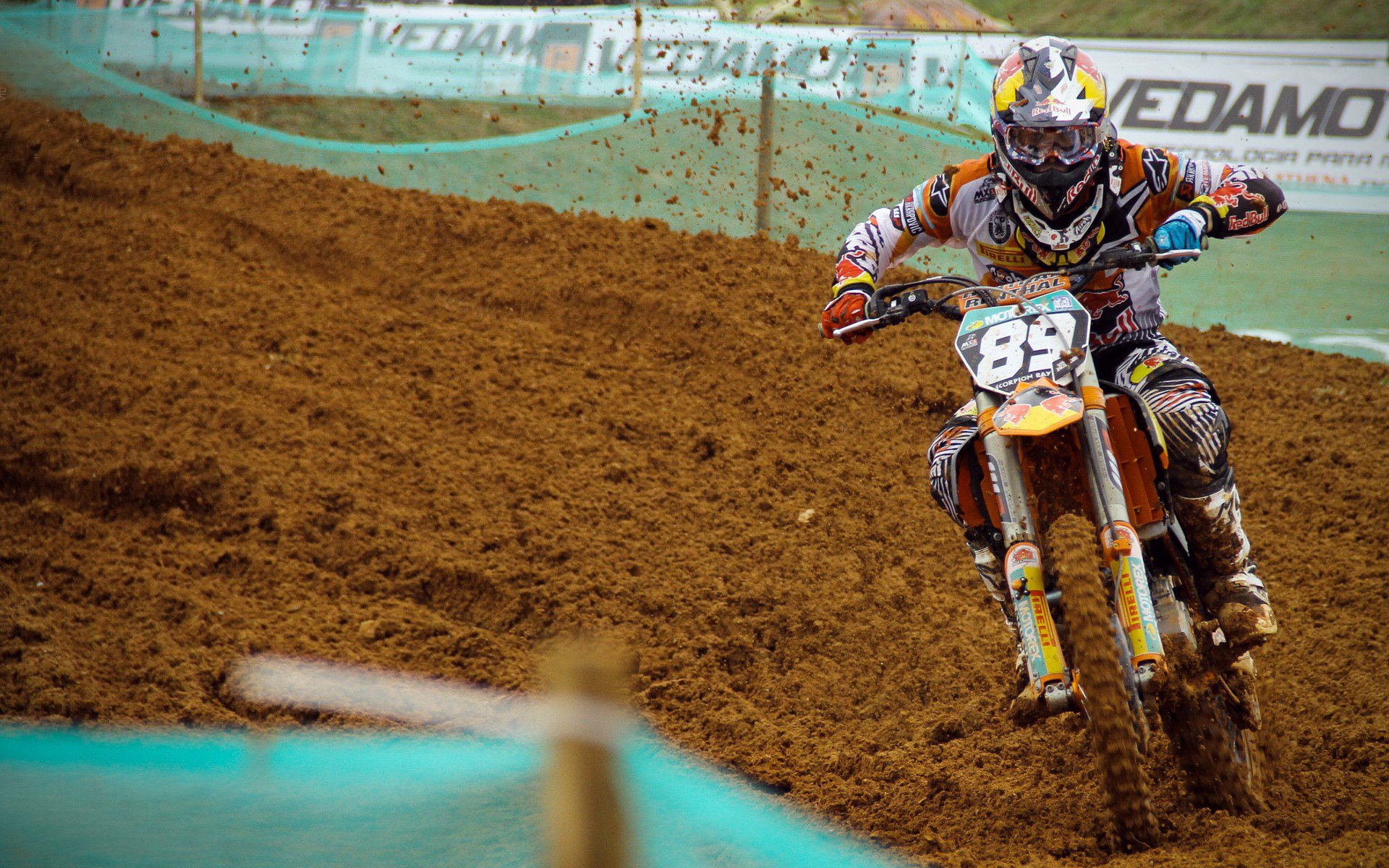 -库里的“水花兄弟”——勇士夺冠的绝佳组合！，库里水花特效宣传片