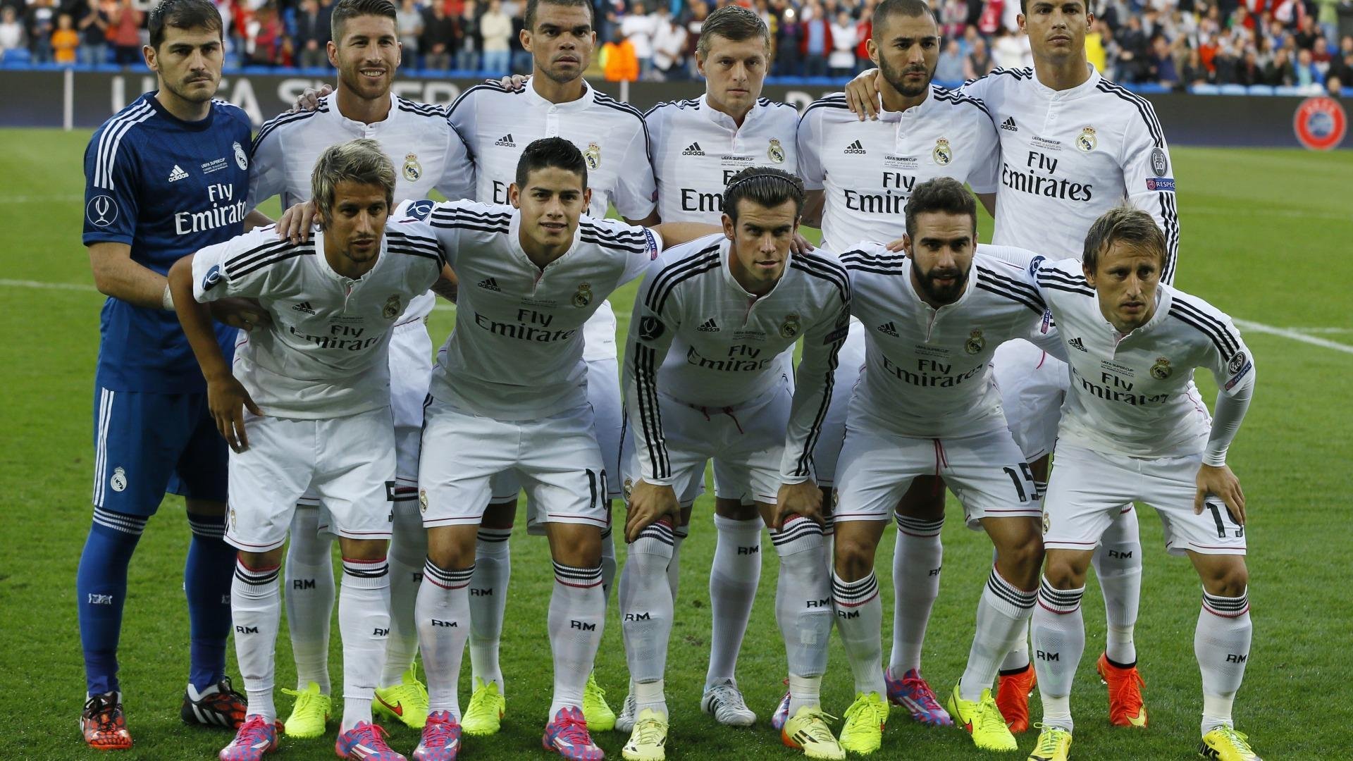 日本队坚韧不拔，力拼强敌！，日本队什么样