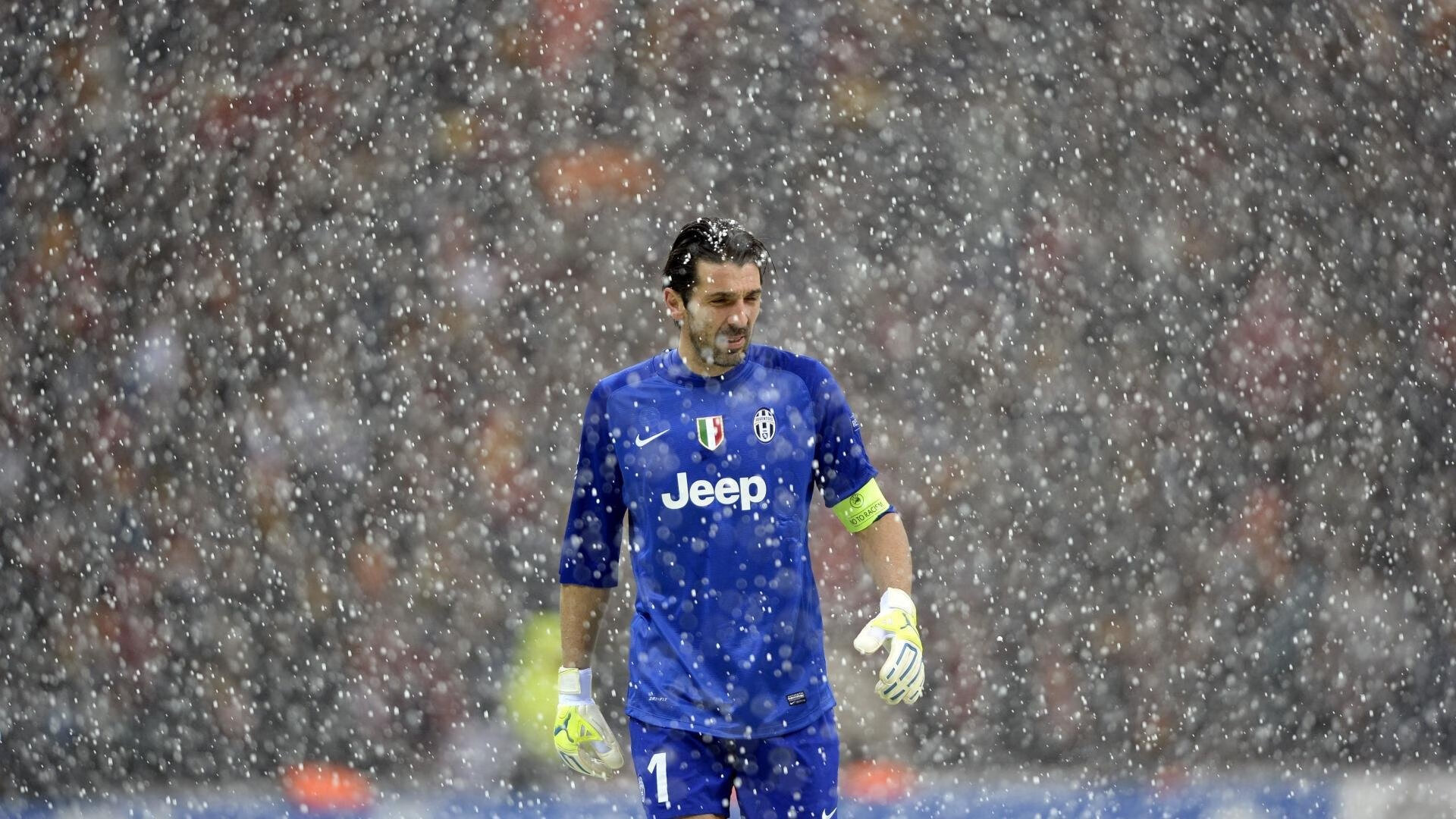 最新排名：争冠、欧战、保级局势逐步明朗，欧战排名积分榜