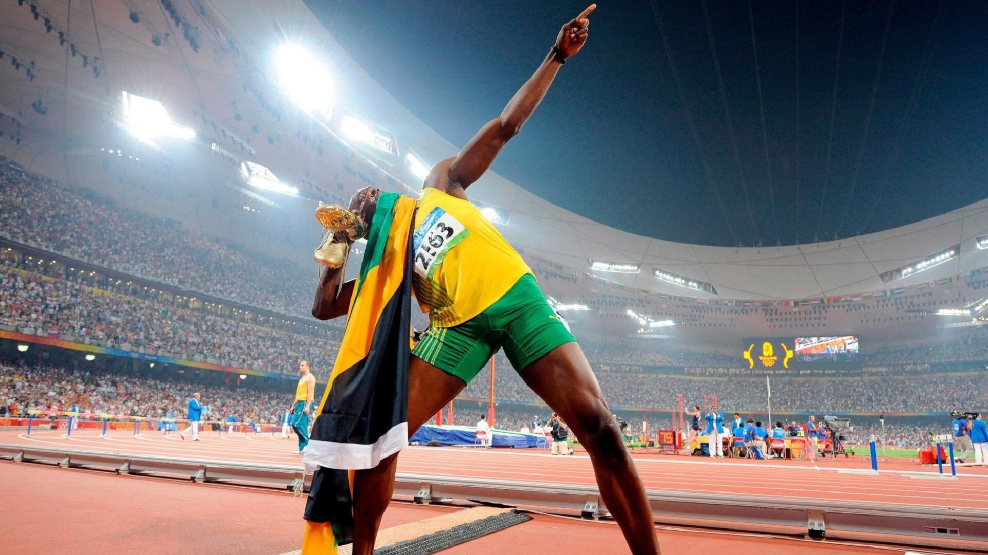 kaiyun.com-瑜伽比赛，身心合一的视觉盛宴，瑜伽比赛体式标准