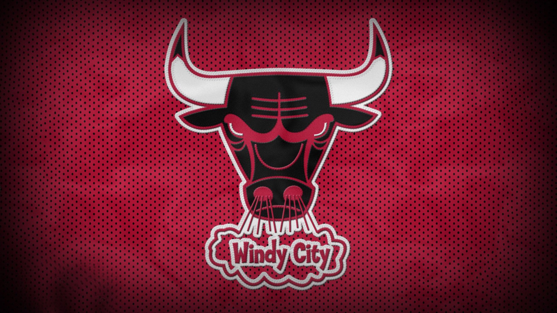 篮球职业联赛转播技术持续升级，篮球转播赛事