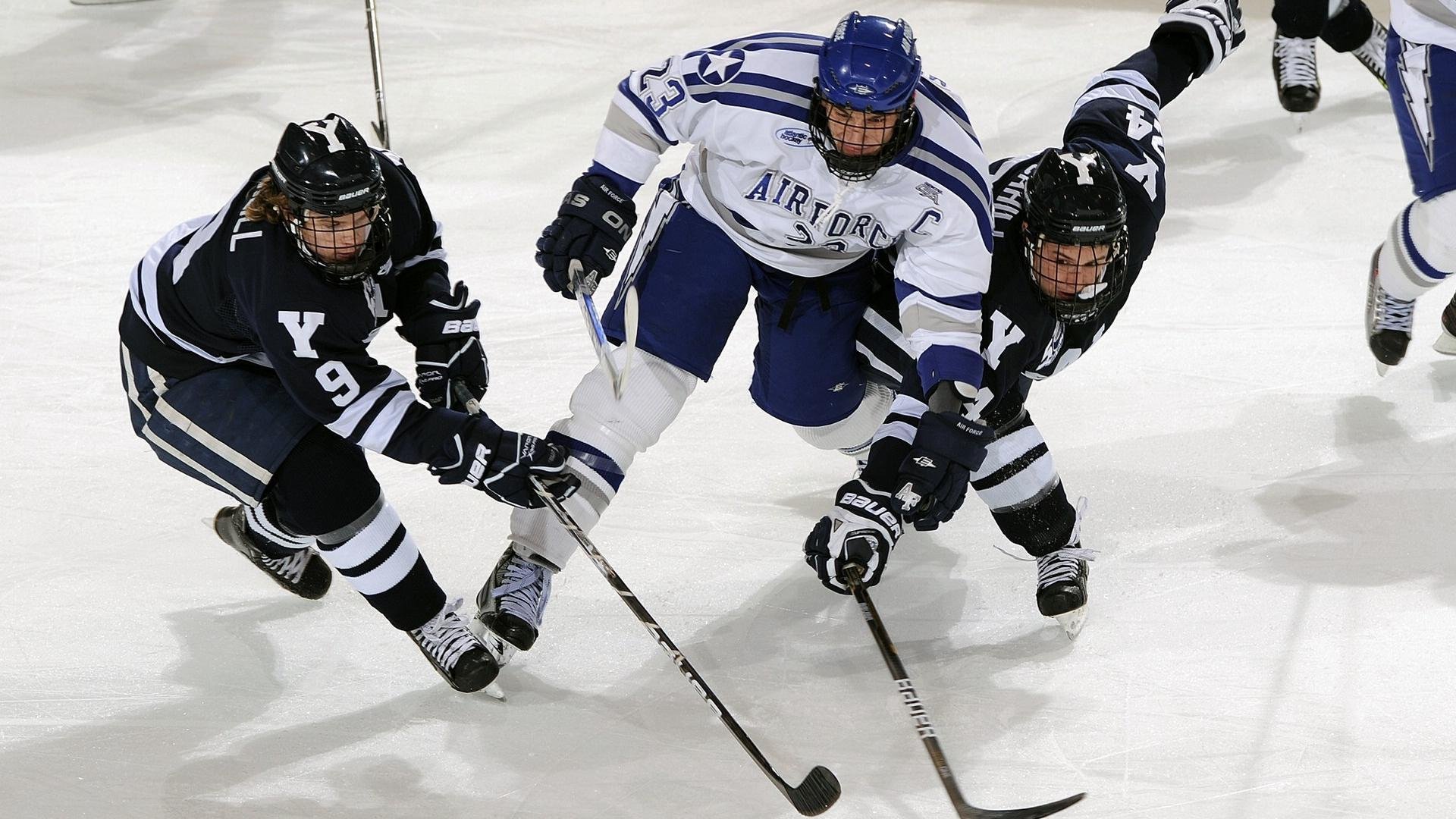 精彩回顾：年度十大极限逆转瞬间，极限反转小说