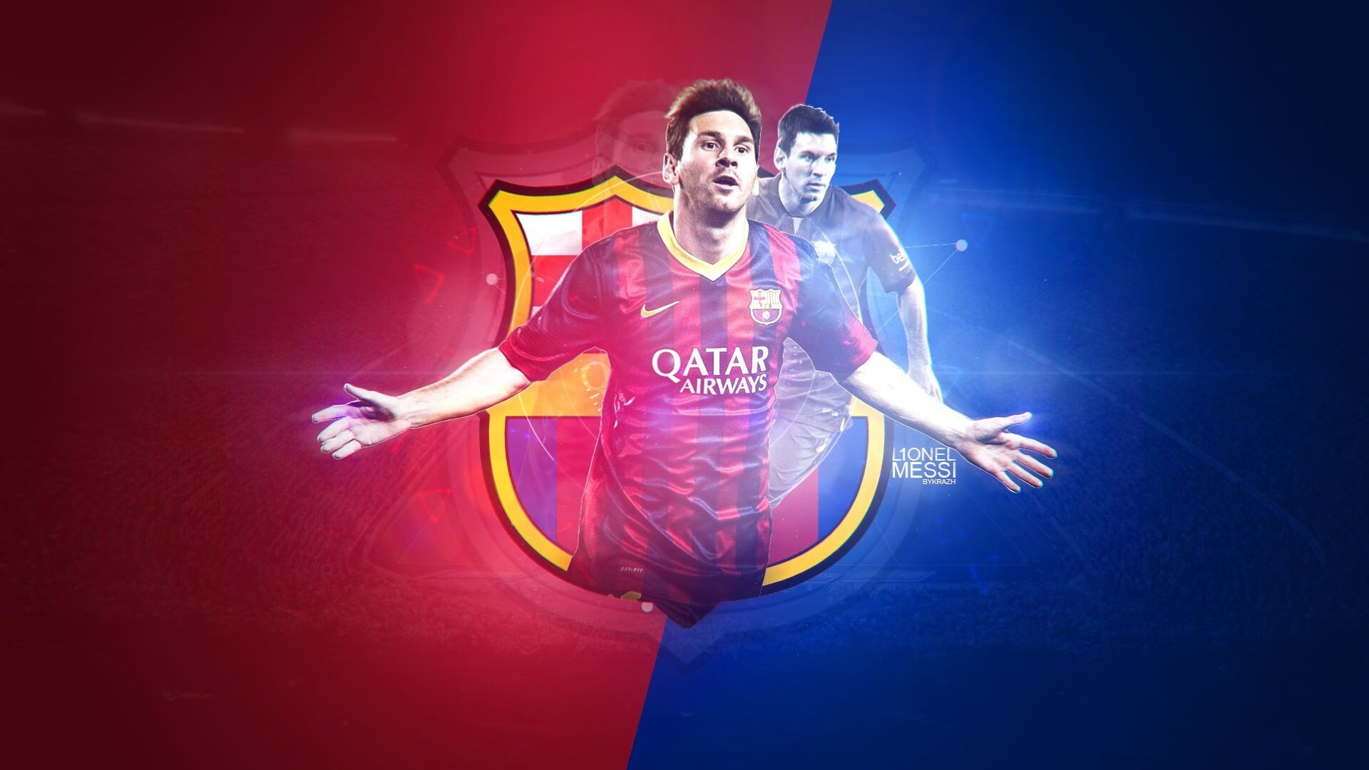 资格争夺战：小组赛的生死决斗，资质争霸赛怎么玩