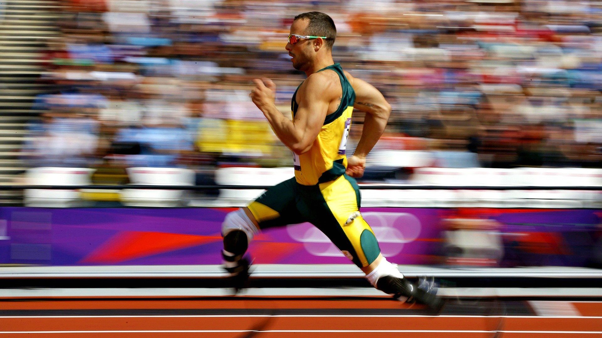 开云体育APP-赛季新鲜事：联盟最新变化和亮点，联盟赛季更新了吗