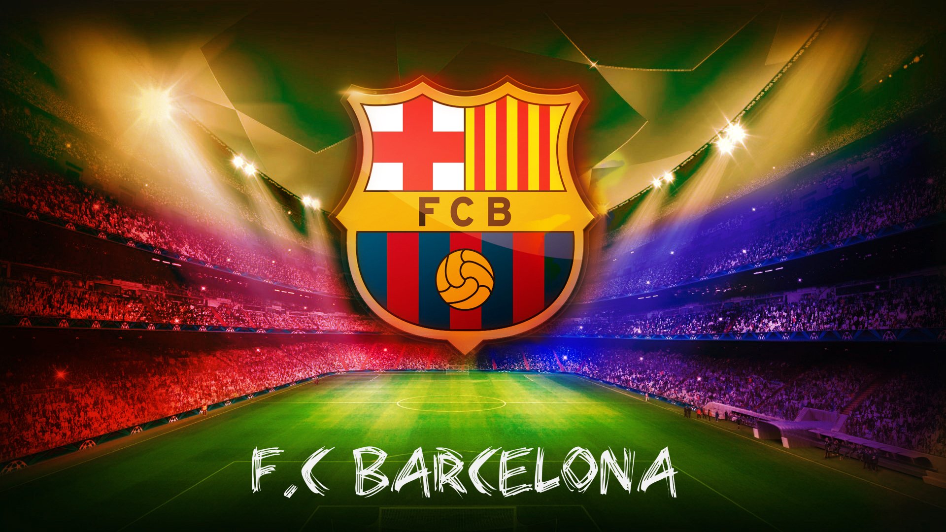 远射奇迹：欧冠史上最绝妙的超级远射盘点，远射球员