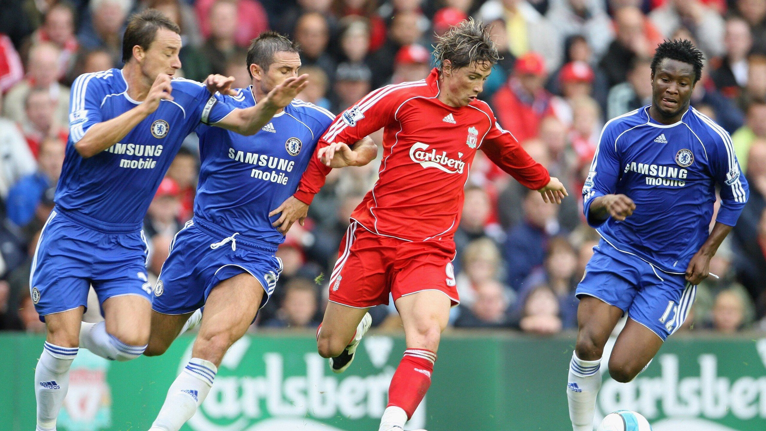 开云官方-震撼心灵的“逆转奇迹_——那些令人感动的团队精神，团队感动人心的句子