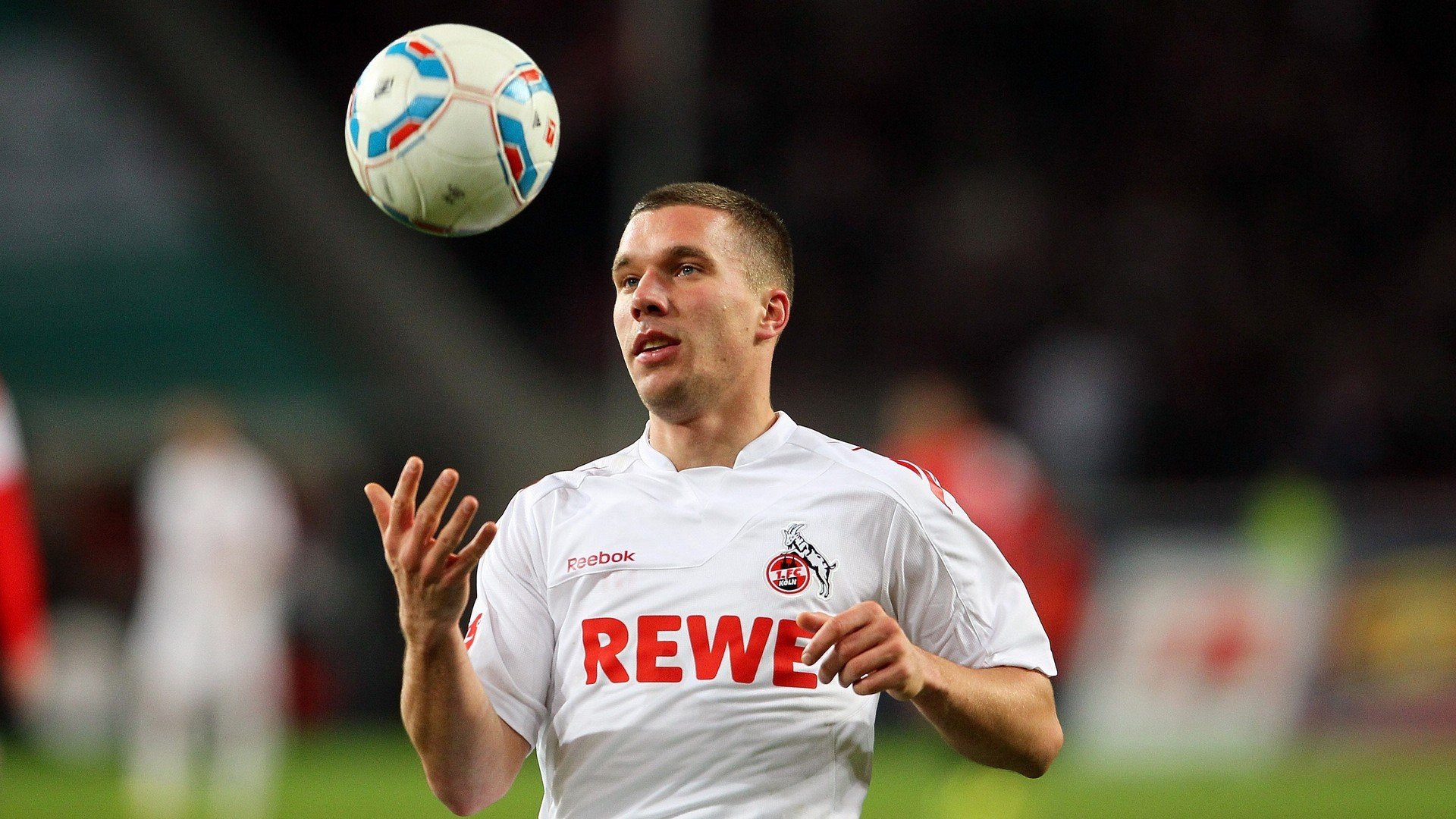 kaiyun.com-青训“硬件+软件”同步升级，行业基础设施不断夯实，青训体系是什么意思